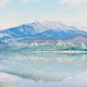 Illustration for article titled Roadtrip Photos Part 2